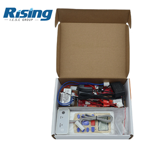 Nuevo sistema de control remoto <span class=keywords><strong>universal</strong></span> para <span class=keywords><strong>aire</strong></span> <span class=keywords><strong>acondicionado</strong></span> Split, <span class=keywords><strong>placa</strong></span> PCB inversora económica para <span class=keywords><strong>aire</strong></span> <span class=keywords><strong>acondicionado</strong></span> - Product Image 1