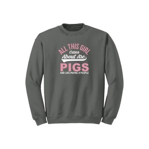 Sweat-shirt d'hiver en mélange de coton Style décontracté solide 12 options de couleur 260-280 Placement de conception personnalisable GSM lourd - Product Image 6