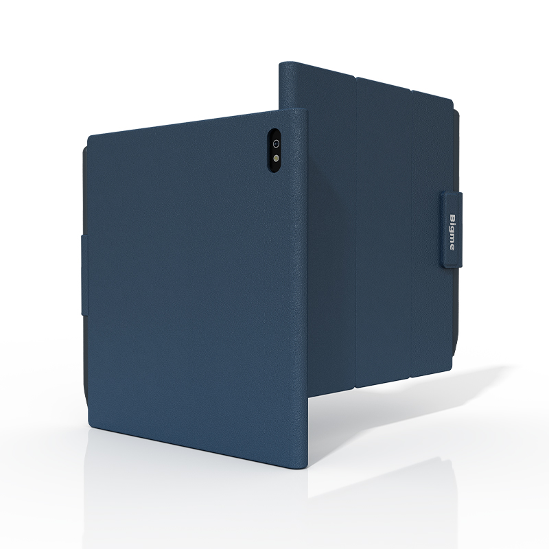 Bigme B7 Color Epaper Tablet - Android 14 Ereader
