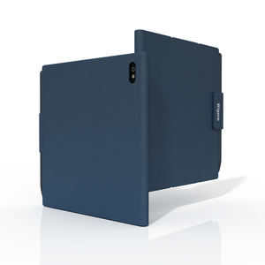 Tableta Bigme B7 de Papel Electrónico a Color con Lápiz Óptico y Funda Android 14 Ereader - Product Image 4