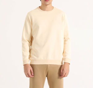 Sudadera con capucha personalizada, precio al por mayor, con logotipo de 460GSM, lavado ácido, sudadera para hombre, ropa de calle, diseñador, fabricante - Product Image 1