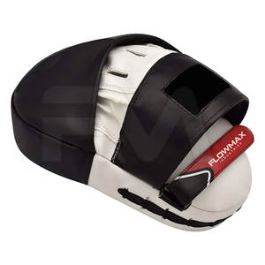 เป้าซ้อมมวยแผ่นฝึกมวยปรับโฟกัสได้ - Product Image 3