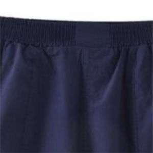 100% Polyester respirant Streetwear Shorts vêtements de sport personnalisé votre propre short sublimé pour homme - Product Image 5