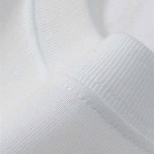 T-shirt en coton respirant avec logo personnalisé 3D pour homme, anti-humidité, anti-rétrécissement, multi-ajustement avec options OEM ODM - Product Image 4