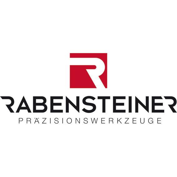 Rabensteiner Präzisionswerkzeuge GmbH & Co KG logo