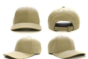 Casquettes de sport personnalisées de haute qualité à six panneaux pour l'été – Fabricant de casquettes de baseball avec logo personnalisé – Vente en gros de casquettes - Product Image 5