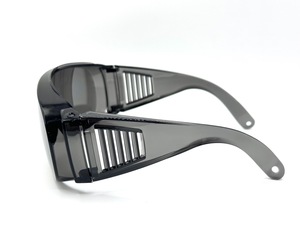 <strong>Wholesale</strong> Smoke <strong>Safety</strong> <strong>Glasses</strong> Eyewear Spectacles Hardcoating Sunglasses <strong>Safety</strong> Goggle