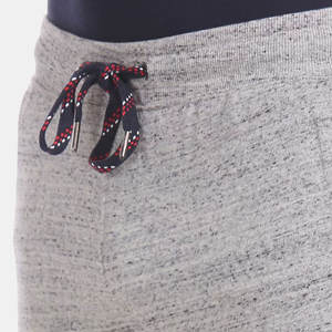 Private Label 2026 Top Selling Lightweight Men Trousers <b>For</b> <b>Sale</b> Casual Style Men Trousers - Product Image 6