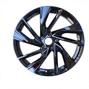 Jantes en alliage de 16 17 <span class=keywords><strong>18</strong></span> 19 pouces 5x100 5x112, roues Flow Formed pour VW G82 M3 M4 <span class=keywords><strong>BBS</strong></span> <span class=keywords><strong>FI</strong></span>-<span class=keywords><strong>R</strong></span> EVO - Product Image 4