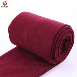 Prix d'usine – Pantalon Scrunch Butt sans coutures extensible dans quatre directions, taille haute, haute élasticité, pour le sport et le yoga, pour femme, grande taille XL - Product Image 3