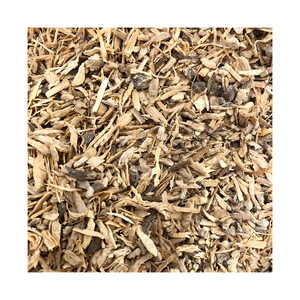 Raíces de kava-kava crudas envasadas en fábrica, preparadas para compradores de alto volumen que buscan calidad premium - Product Image 5