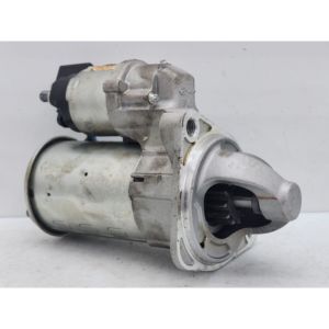 มอเตอร์สตาร์ท HYUNDAI i10 ซีรีส์ (AC3, AI3) 3610007100 G3LD เบนซิน 998 (19>) - Product Image 2