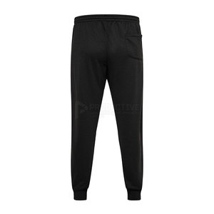 ชุดวอร์มมีซิปสำหรับผู้ชายและผู้หญิงชุดวอร์ม100% โพลีเอสเตอร์ออกแบบโลโก้ได้ตามต้องการสำหรับฤดูหนาวสินค้ามาใหม่2024 - Product Image 6