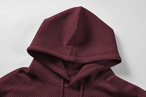 Nouveauté 2025 survêtement homme de haute qualité à la mode jogging survêtement homme personnalisé blanc coupe-vent survêtement en nylon pour hommes - Product Image 2