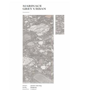 Fournisseur indien de carreaux urbains gris Smarinace pour l'installation de sols et de murs intérieurs et extérieurs, disponible au prix d'exportation - Product Image 6