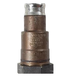 SENSOR LAMBDA VOLVO XC60 Serie 31439593 D4204T14 Diésel 2000 (17>) - Product Image 6