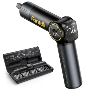 ไขควงไฟฟ้า Fanttik S 1 APEX - Product Image 1
