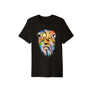 100% coton Street Wear T-Shirt surdimensionné épaule tombante personnalisé de haute qualité imprimé Heavy Duty T-Shirt pour hommes du Bangladesh - Product Image 6