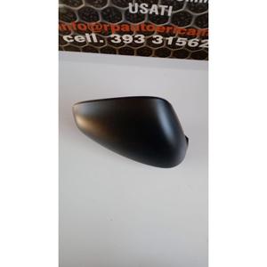 ฝาครอบกระจกมองข้างขวา ALFA ROMEO 159 Saloon Series (939_) (05>11) รุ่น 156053011 - Product Image 4