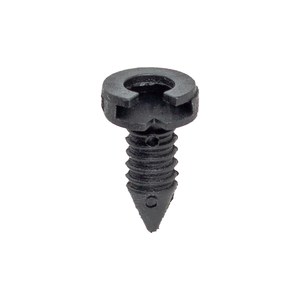 Clips de Fijación para Puertas de Land Rover Defender 90 y Defender 110 - 10 Piezas - Product Image 2