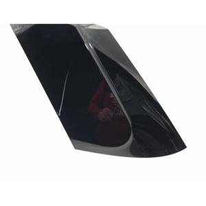 Moulure extérieure côté supérieur gauche LAND ROVER Range Rover Evoque Série K8D2-29149-AD 204DTD Hybride 2000 (18>) - Product Image 6