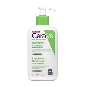 Acheter Pas Cher Meilleure Qualité Cerave Acné Contrôle Nettoyant et autres en stock - Product Image 6