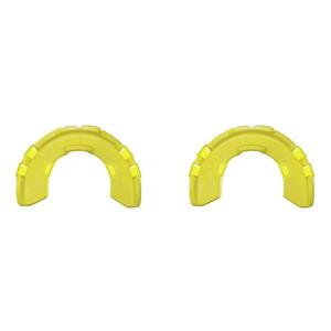 Gedore KL-1502-S Protective <b>Insert</b> Pair High Quality <b>Thread</b> <b>Inserts</b> - Product Image 2