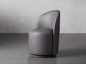 Sofá de madera personalizado, muebles modernos para el hogar - Product Image 3