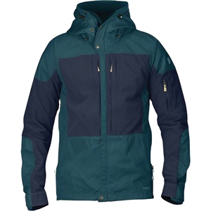 Custom Logo Reversible Blouson Outdoor Waterproof Windproof Breathable Men's Winter Windbreaker <b>Jacket</b> High Quality 2026 - Product Image 4