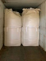 Pellet de madera sostenible de Vietnam para energía renovable a un precio justo para exportar