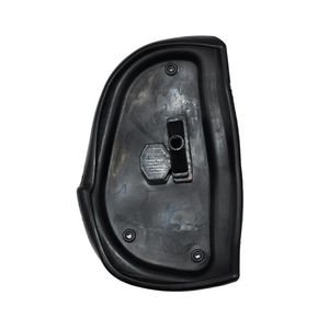 ซีลยางกระจกมองข้างขวา สำหรับรถยนต์เมอร์เซเดสเบนซ์ รุ่น W202, W140, W210 - Product Image 1