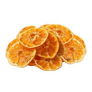 Vente en gros bon marché de mandarine séchée de qualité supérieure du Vietnam - Product Image 2