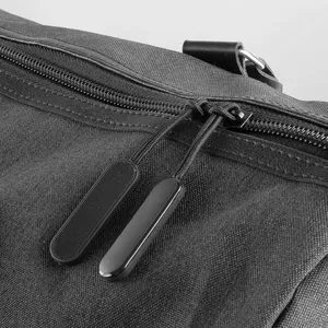 Borsa Sportiva Sostenibile in RPET Lamon, Zaino Promozionale con Coulisse - Product Image 3