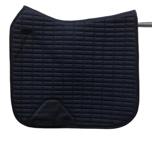 แผ่นอานแบบมีกากเพชรแผ่นอานแบบสั่งทำ - Product Image 2