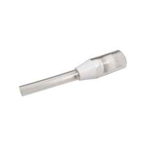 Componentes Industriales ABB 1SBH136063R2240 - Product Image 1