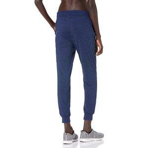 Pantalons de survêtement de qualité supérieure | Pantalons de survêtement à la mode pour les voyages en salle de sport, les streetwear et les vêtements quotidiens - Product Image 3