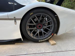 Gran Oferta: Motocicleta Usada R a d i c a l S R 3 R S 2010, Lista para Enviar - Product Image 6