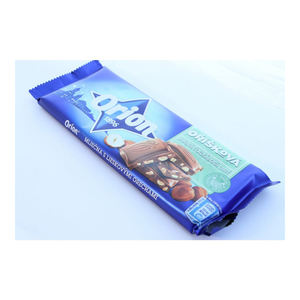 สำหรับเนสท์เล่โอเรียน180กรัมถั่วลิสงช็อคโกแลตถั่วเยลลี่ลูกเกดถั่วบิสกิตสำหรับทำขนมสูตรเบเกอรี่เช็กช็อกโกแลตจำนวนมาก - Product Image 5