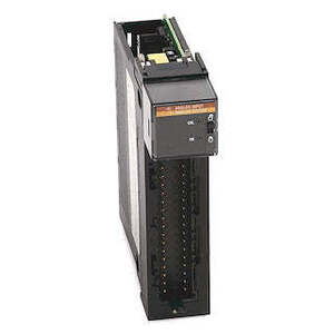 สำหรับโมดูล PLC รุ่น Allen Bradley 1756-IF4FXOF2FK ที่ใช้ในระบบควบคุมอุตสาหกรรม PAC พร้อมคอนโทรลเลอร์เฉพาะสำหรับการเขียนโปรแกรม PLC - Product Image 1