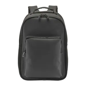 Zaino per Laptop DM26101 Personalizzabile per Gadget, Articolo Promozionale Personalizzabile - Product Image 5
