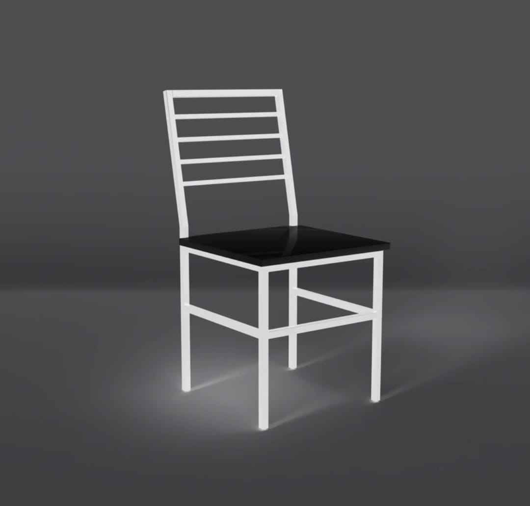 เช่นเดียวกับภาพ