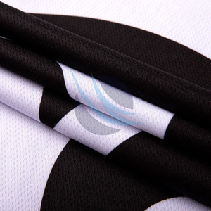 Camiseta de hockey sobre hielo de color personalizado de calidad superior Diseño popular con nombre de equipo OEM Precio barato personalizado para adultos - Product Image 6