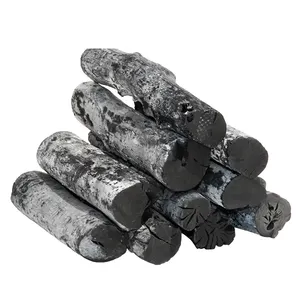 We have large stock of Carbone Large Lump Charcoal Hardwood for Sale