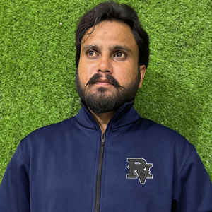 New Arrival Hot Selling Zipper Stand Collar Waterproof Eco-Friendly Bomber <b>Jacket</b> <b>Men</b> Outdoor Winter Available for Boys - Product Image 3