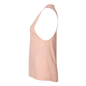 Bella Canvas <b>Women</b> Tank Top Graphic Print <b>Sleeveless</b> T <b>Shirts</b> - Product Image 5