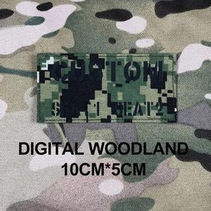 เครื่องตัดด้วยเลเซอร์เครื่องแพตช์ปิดผนึกด้วยความร้อนอุปกรณ์ตัดเย็บเสื้อผ้าใช้เลเซอร์ - Product Image 4