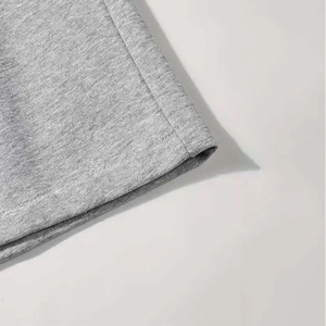 Nouveauté Short de jogging pour homme Short de jogging athlétique à séchage rapide pour entraînement de gymnastique et course à pied Short de sport léger - Product Image 6