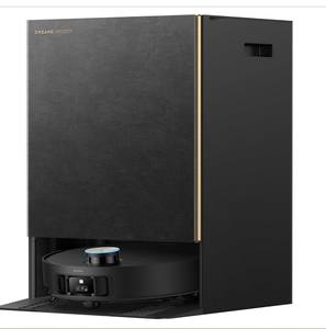 Robot Aspirador y Fregasuelos Matrix10 Ultra, Último Modelo 2026, Más Vendido, con Función de Cambio de Múltiples Mopas - Product Image 1