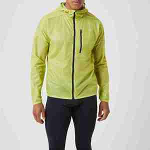 Chaquetas Cargo Casuales con Capucha y Cuello Alto para Hombre, Otoño, al por Mayor, Chaqueta Cortavientos Lavada para Exteriores - Product Image 6