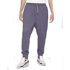 Pantalones Jogger para Hombre, Ropa Deportiva, Pantalones de Chándal Baratos, Pantalones de Correr para Hombre, Joggers de Forro Polar - Product Image 1